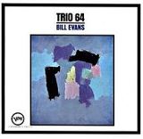 UNIVERSAL MUSIC Trio '64