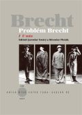 KANT Problém Brecht I - U nás