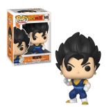 Funko Funko POP Animation: Dragon Ball Z - Vegito