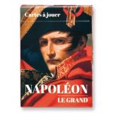 Piatnik Piatnik Poker - Napoleon