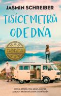 Ikar Tisíce metrů ode dna