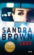 Brown Sandra Lest