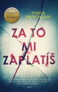Ikar Za to mi zaplatíš
