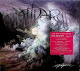 Century Media Epigone (Limited Digipack)