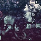 Century Media Thousands Of Evils (forte) (Limited Gatefold transp. green-white marbled LP)