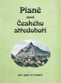Plot Písně zpod Českého středohoří