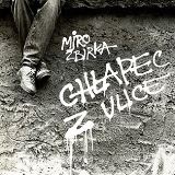 Warner Music Chlapec z ulice