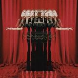 UNIVERSAL MUSIC The Gods We Can Touch