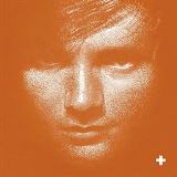 Warner Music Plus