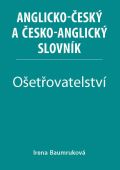 Baumrukov Irena Oetovatelstv - Anglicko-esk a esko-anglick slovnk