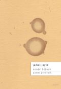 Dauphin ennáct bébásní / pomes penyeach
