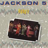 Jackson 5 Boogie