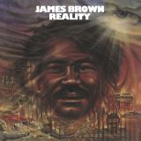 Brown James Reality