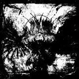 Regain Opus Darkness (Limited Edition)