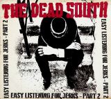 Six Shooter Easy Listening For Jerks - Part 2 (Maxi CD)