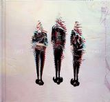 Take That III -Ltd/Deluxe-