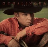 Brooks Garth Gunslinger