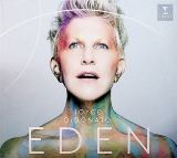 Warner Classics Eden