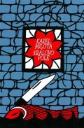 Dybbuk Královo Pole