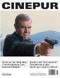 CINEPUR Cinepur 138
