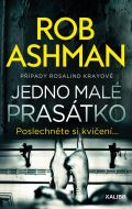 Kalibr Jedno malé prasátko