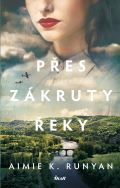 Ikar Pes zkruty eky