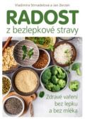 Anag Radost z bezlepkov stravy