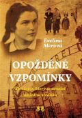 Barrister & Principal Opožděné vzpomínky