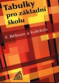 Prometheus Tabulky pro základní školu