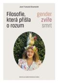 Centrum pro studium demokracie a kultury Filosofie, která přišla o rozum