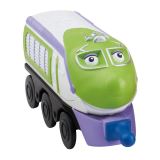 Chuggington Chuggington Veselé vláčky - mašinka Look Alive Koko