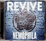 Plastic Head Music Revive