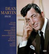 Dean Martin Sway