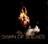 Afm Flames Of Perdition