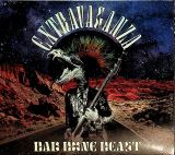 Afm Extravaganza (Digipack)