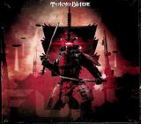 Tokyo Blade Fury