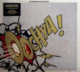 Stereophonics Oochya!