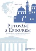 Pasparta Putování s Epikurem
