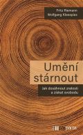 Pasparta Umění stárnout