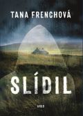 Argo Slídil
