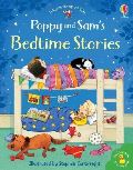 Amery Heather Poppy and Sam´s Bedtime Stories