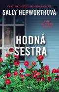 Ikar Hodná sestra