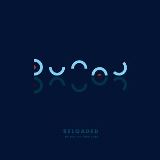 Indies Records The Best of 1988-1996