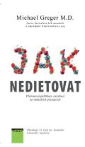 Noxi Jak nedietovat - Přelomová publikace založená na vědeckých poznatcích