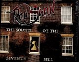 Oskar Sound Of The Seventh Bell -Digi-