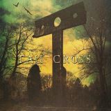 Cargo Tau Cross