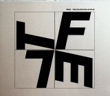 Felt Splendour Of Fear