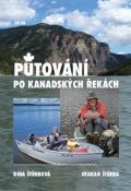 Sursum Putování po kanadských řekách