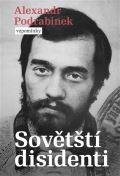 Pulchra Sovětští disidenti
