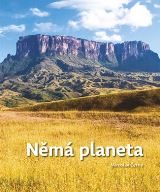 Togga Němá planeta